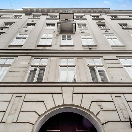 Cozy Boho Apartment, Super Central, Parliament, Netflix Budapeste Exterior foto